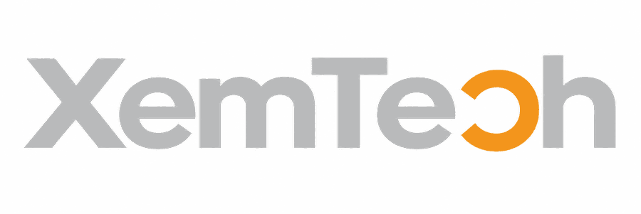 XemTech